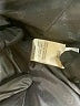 BCBGeneration Gray Blazer Size 12 - photo 7