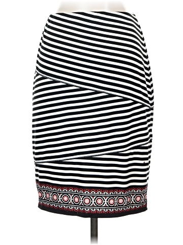 Sophie Max Casual Skirt (view 2)