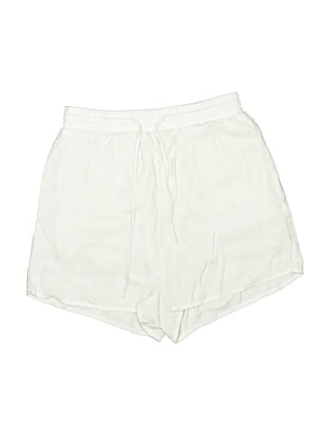 Princess Polly Shorts (view 1)