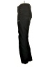 Arctix 100% Polyester Black Casual Pants Size XS - photo 5