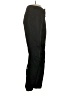Arctix 100% Polyester Black Casual Pants Size XS - photo 4
