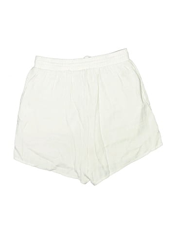 Princess Polly Shorts (view 2)