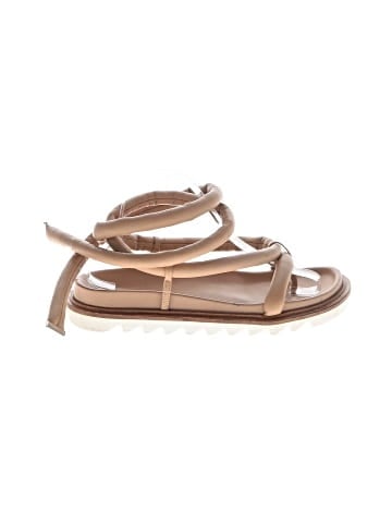 Studio Amelia Sandals (view 1)