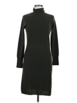 Neiman Marcus Women's Little Black Dresses On Sale Up To 90% Off Retail |  ThredUp