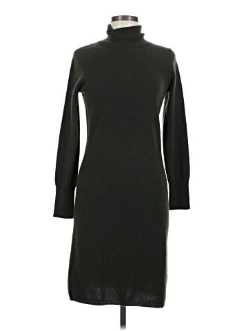 Neiman Marcus Casual Dress (view 1)