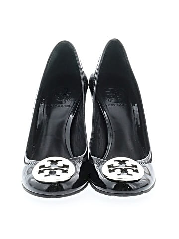 Tory Burch Heels (view 2)
