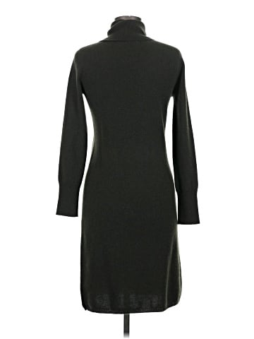 Neiman Marcus Casual Dress (view 2)