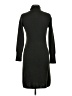 Neiman Marcus Black Casual Dress Size M - photo 2
