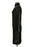 Neiman Marcus Black Casual Dress Size M - photo 5