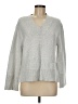 J by Joie Gray Pullover Sweater Size M - photo 1