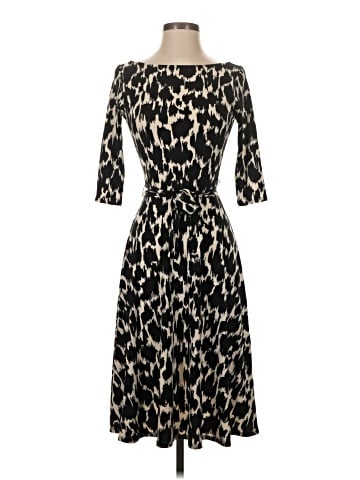 Leota Cocktail Dress (view 1)
