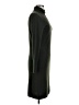 Neiman Marcus Black Casual Dress Size M - photo 4
