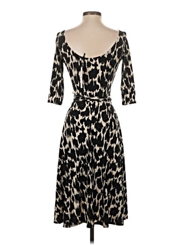 Leota Cocktail Dress (view 2)