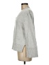 J by Joie Gray Pullover Sweater Size M - photo 6