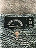 The Upside Gray Sleeveless Top Size 8 - photo 7