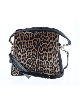 Sondra Sardis Satchel