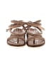 Studio Amelia Tan Brown Sandals Size EU 39 - photo 2