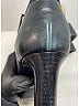 Lanvin Black Ankle Boots Size EU 35 - photo 3