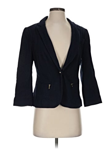 OBR Blazer (view 1)
