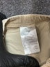 Calvin Klein Solid Tan Khakis 9-12 MO / 12 MO - photo 3