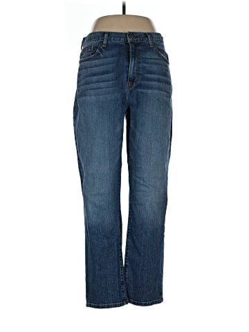 Current/Elliott Jeans (view 1)