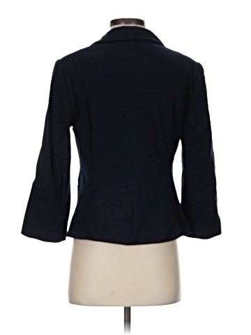 OBR Blazer (view 2)