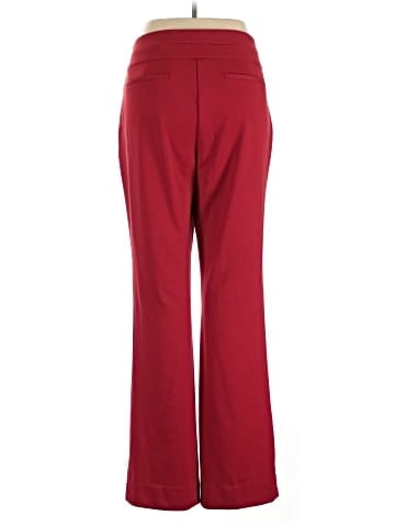 7th Avenue Design Studio New York & Company Active Pants (view 2)