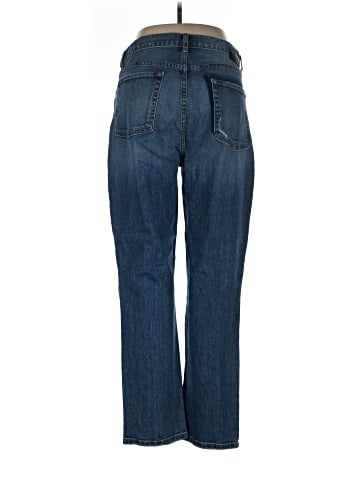 Current/Elliott Jeans (view 2)
