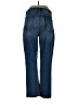 Current/Elliott Blue Jeans Size 30 waist - photo 2