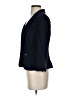 OBR 100% Cotton Blue Blazer Size S - photo 5