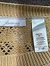 Jh Collectibles Tan Pullover Sweater Size M - photo 7
