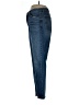 Current/Elliott Blue Jeans Size 30 waist - photo 5