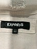 Express Gray Jacket Size XS - Sm - photo 6