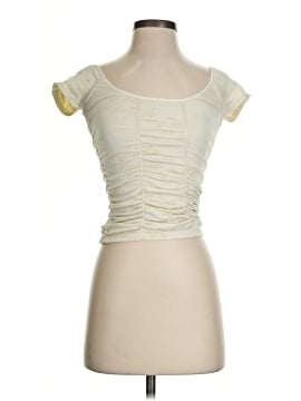 Assorted Brands Tube Top