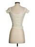 Assorted Brands Ivory Tube Top Size XXS (estimated) - photo 2