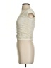 Assorted Brands Ivory Tube Top Size XXS (estimated) - photo 5