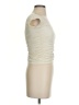 Assorted Brands Ivory Tube Top Size XXS (estimated) - photo 4