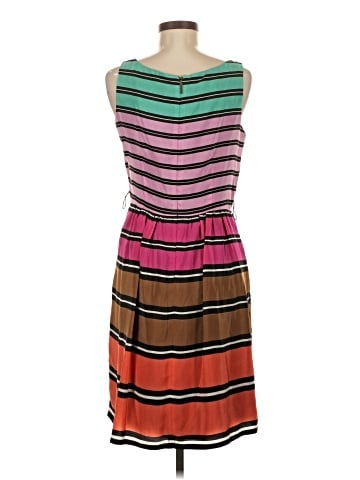 Donna Ricco Casual Dress (view 2)