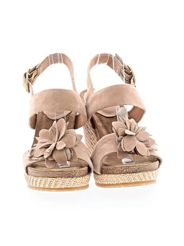 Sofft Wedges (view 2)