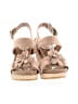 Sofft Tan Wedges Size 9 - photo 2