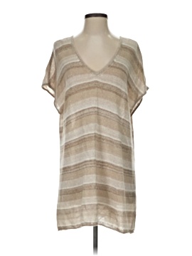 Tommy Bahama Poncho
