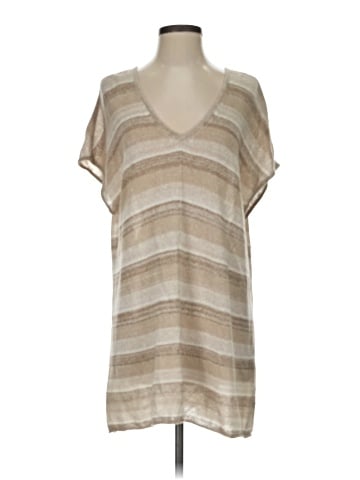 Tommy Bahama Poncho (view 1)