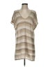 Tommy Bahama Tan Poncho Size S - photo 1