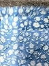 Assorted Brands Blue Casual Skirt Size M - photo 3