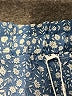 Assorted Brands Blue Casual Skirt Size M - photo 5