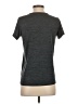 Splendid Gray Active T-Shirt Size S - photo 2