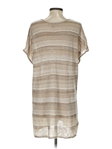 Tommy Bahama Poncho (view 2)