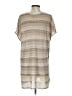 Tommy Bahama Tan Poncho Size S - photo 2