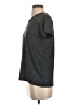 Splendid Gray Active T-Shirt Size S - photo 5