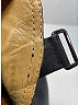 Lanvin Black Ankle Boots Size EU 35 - photo 7
